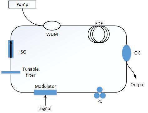 image003.jpg image003.jpg