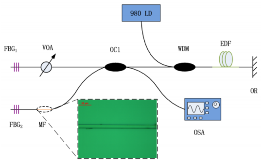 image007.png image007.png