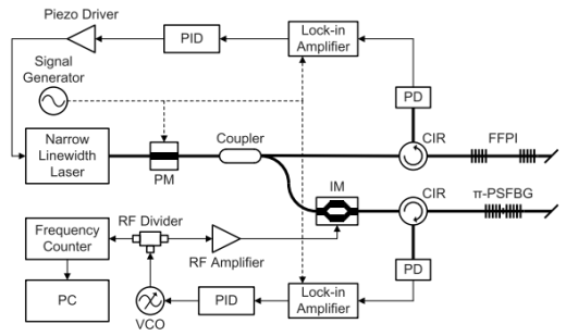 image005.png image005.png