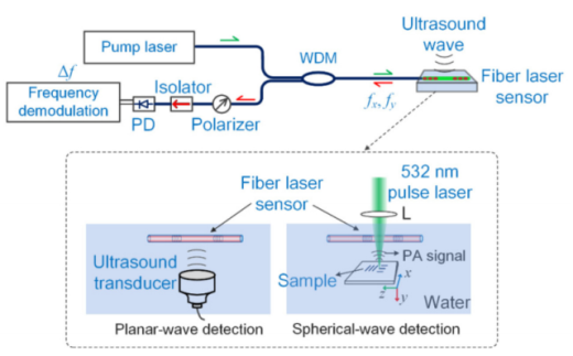image013.png image013.png