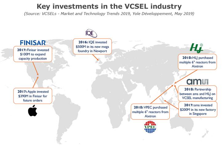 image025.jpg image025.jpg