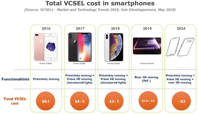 image023.jpg image023.jpg