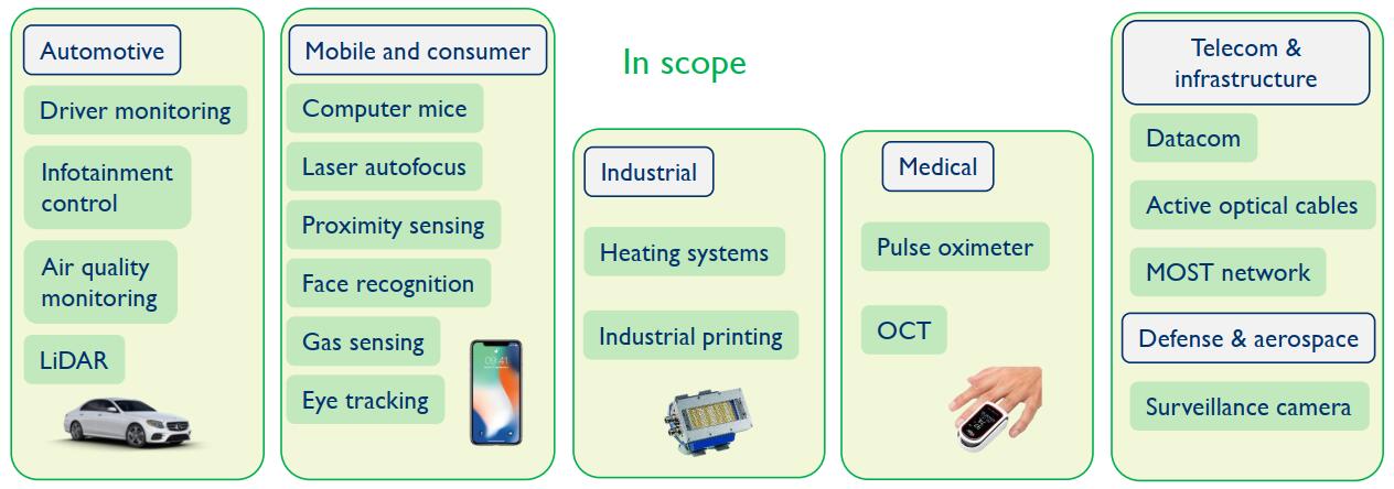image021.jpg image021.jpg