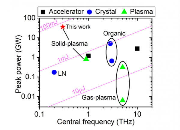 image027.png image027.png
