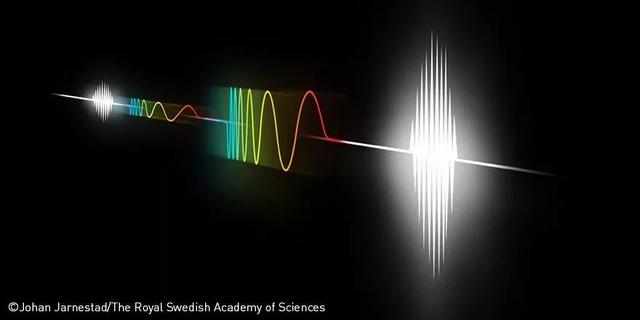 image034.jpg image034.jpg