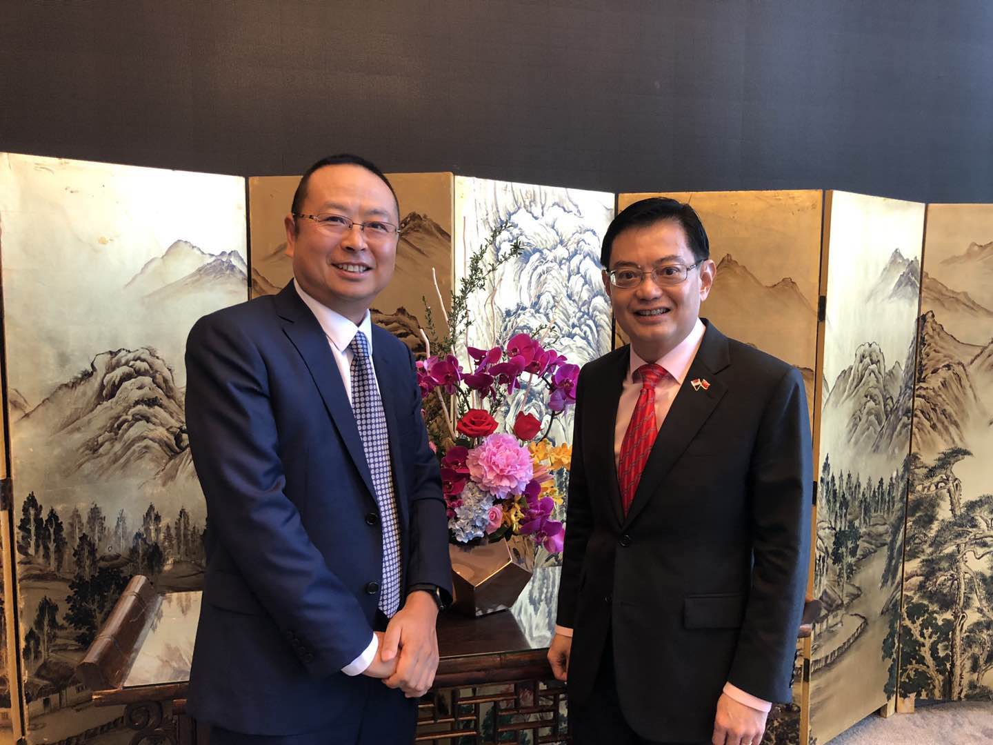 image003.jpg image003.jpg