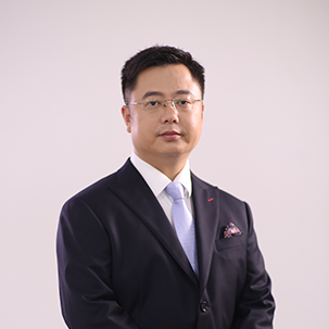 劉健-2.png 劉健-2.png