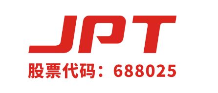 股票代碼.png 股票代碼.png