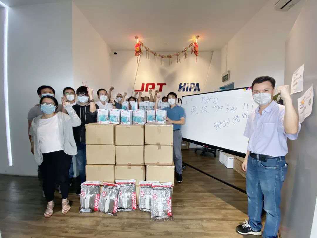 百萬(wàn).jpg 百萬(wàn).jpg