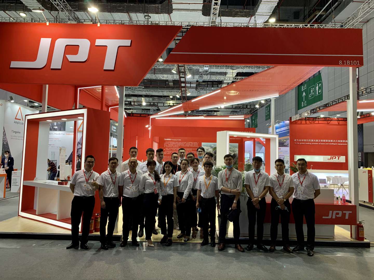 87a38acd52b30ce8935cad88174a325.jpg 87a38acd52b30ce8935cad88174a325.jpg