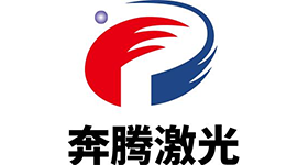 合作伙伴LOGO-21.png