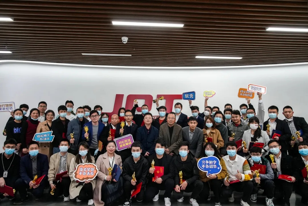 mmexport1655104285930(1).jpg mmexport1655104285930(1).jpg