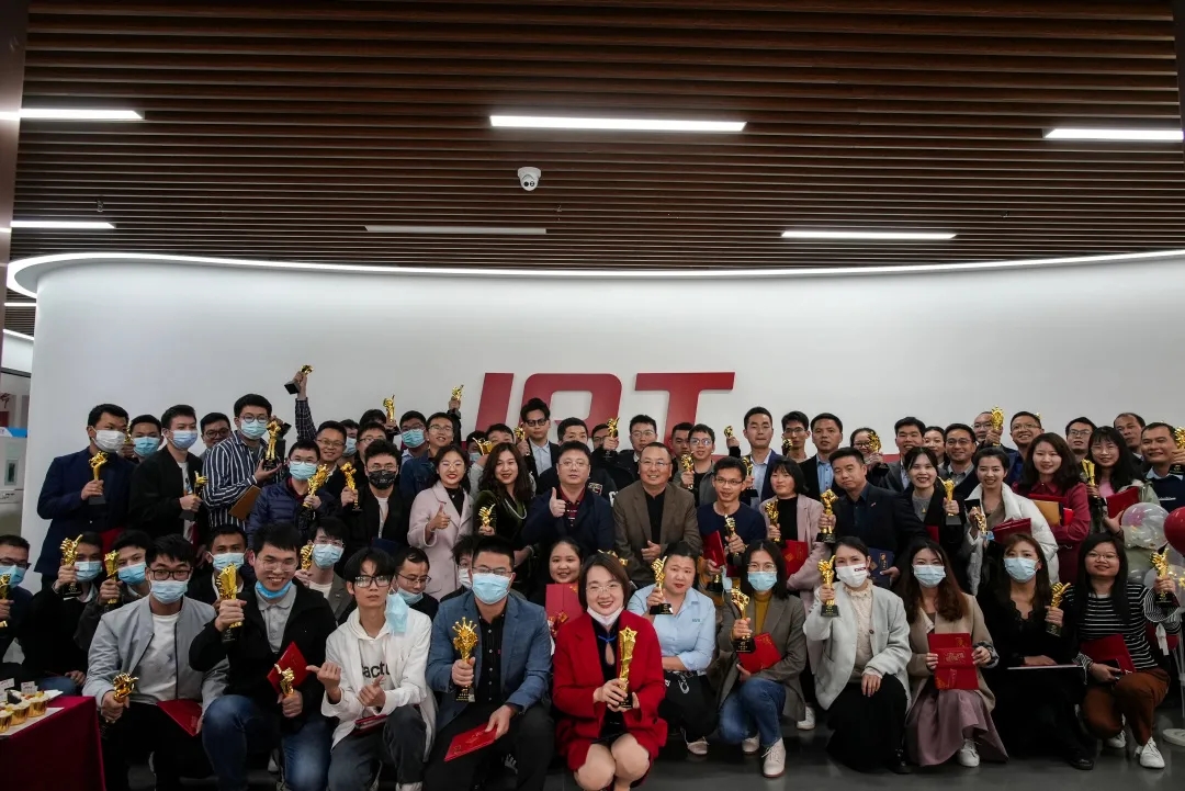 mmexport1655104288390(1).jpg mmexport1655104288390(1).jpg