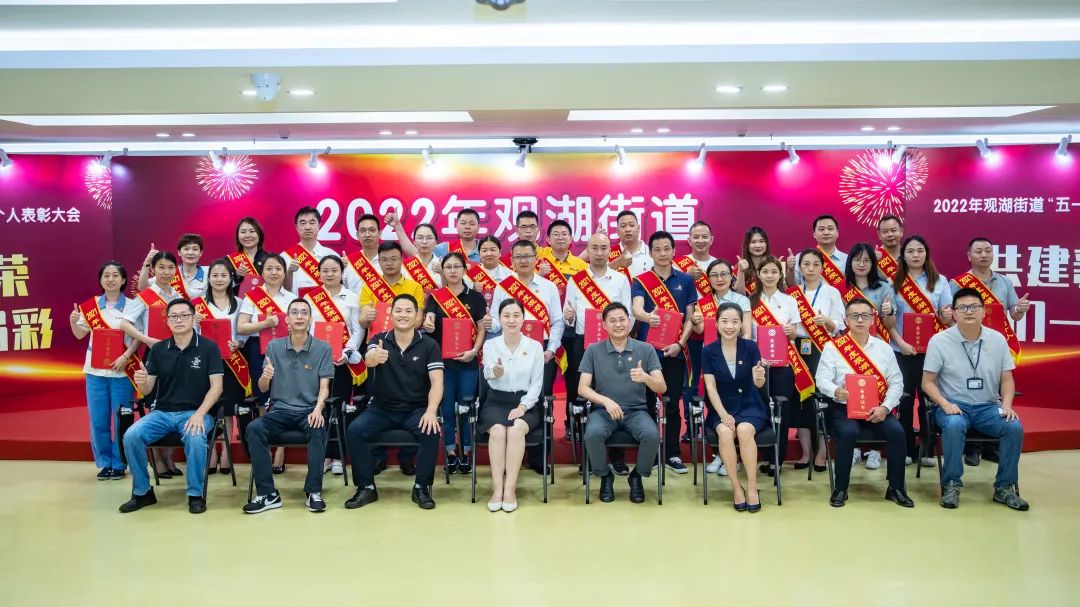 mmexport1655105900976.jpg mmexport1655105900976.jpg