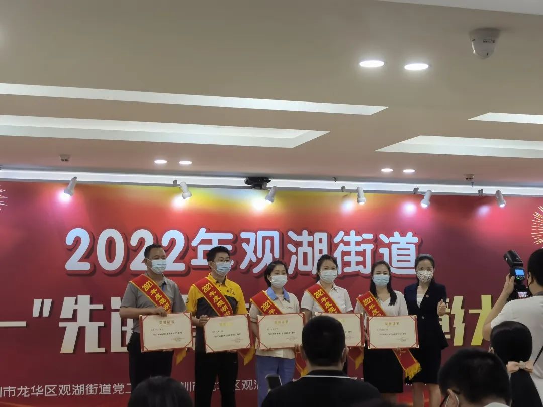 mmexport1655105897192.jpg mmexport1655105897192.jpg