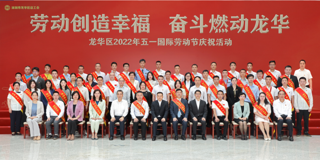 mmexport1655105893112.png mmexport1655105893112.png