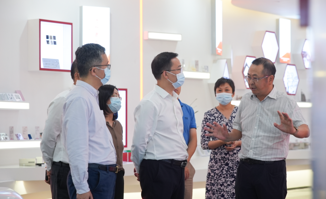 mmexport1655106846006.png mmexport1655106846006.png