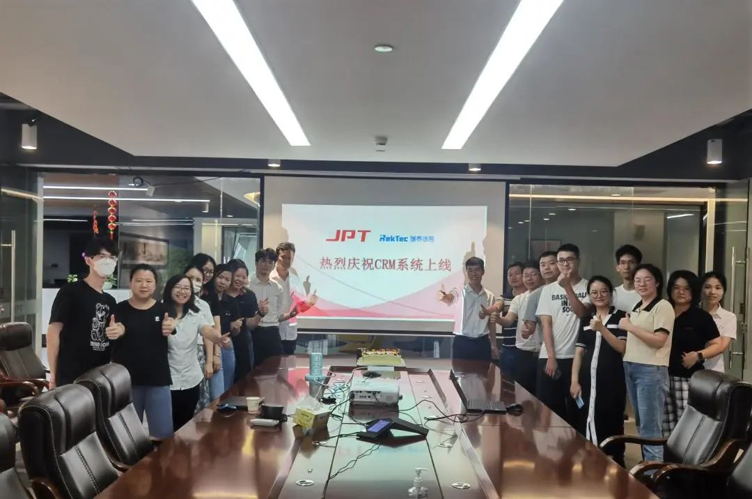 mmexport1655107068114.jpg mmexport1655107068114.jpg