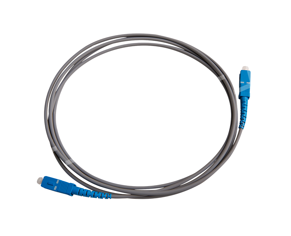 SC Patch Cord