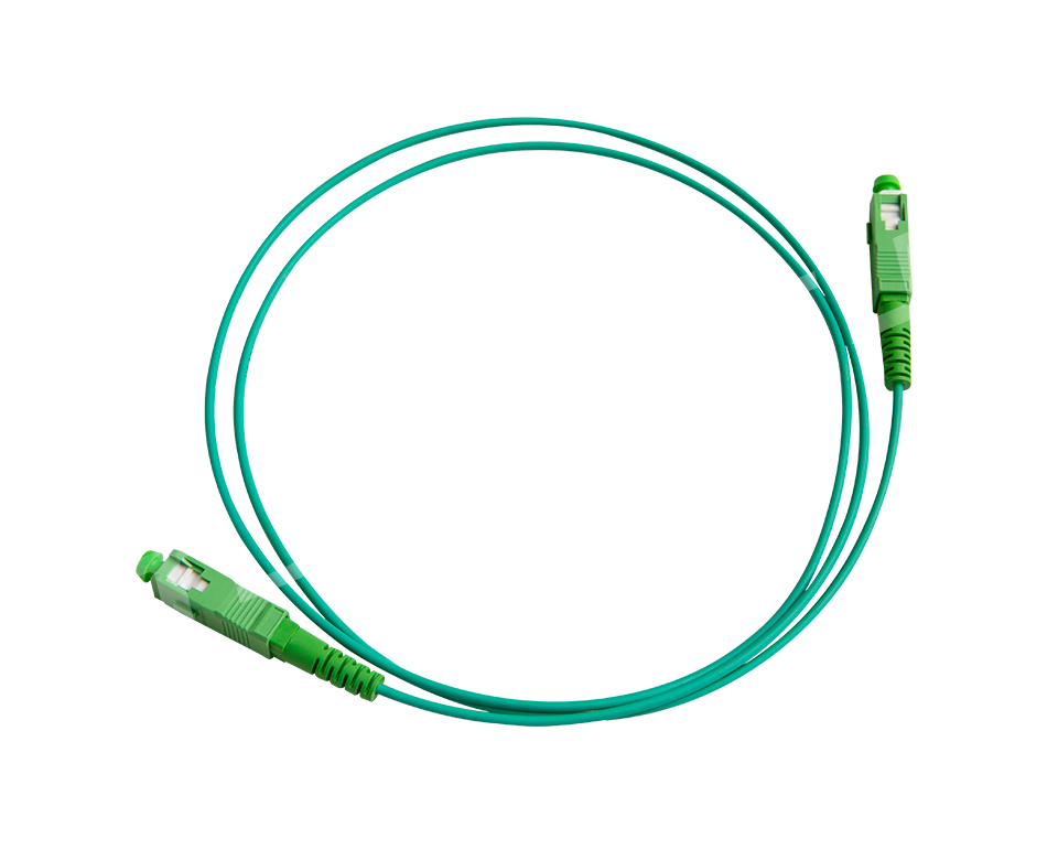 SC Patch Cord