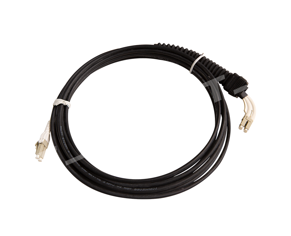 Ratproof Cable Connector Series
