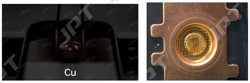 微信圖片_20240712170924.jpg 微信圖片_20240712170924.jpg