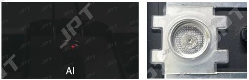 微信圖片_20240712170926.jpg 微信圖片_20240712170926.jpg