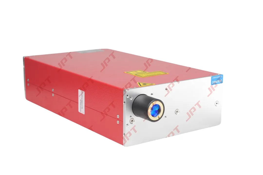 產(chǎn)品圖01.png 產(chǎn)品圖01.png