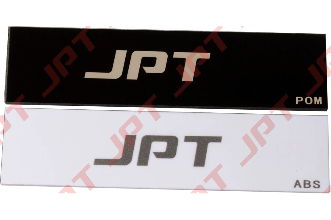 未標(biāo)題-1.png 未標(biāo)題-1.png