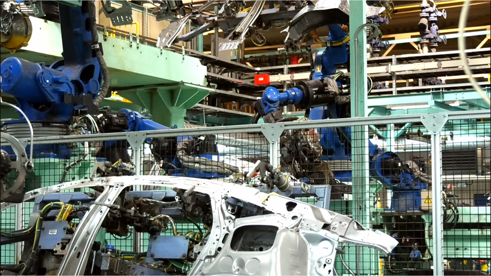 微信圖片_20240712170914.png 微信圖片_20240712170914.png