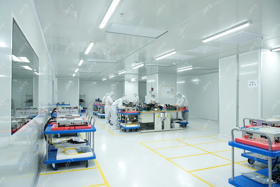 微信圖片_20240712170918.jpg 微信圖片_20240712170918.jpg