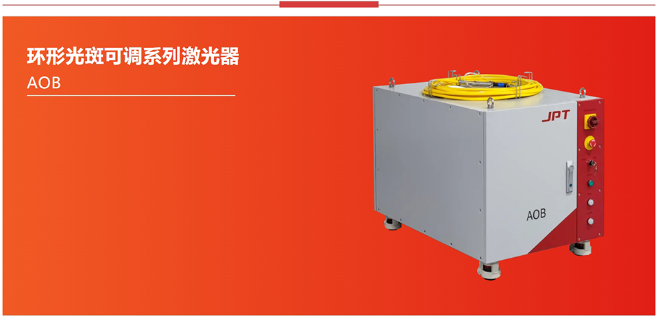 微信圖片_20240712170921.png 微信圖片_20240712170921.png