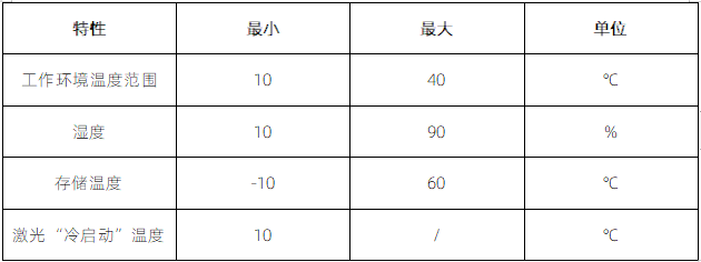 微信圖片_20240719131900.png 微信圖片_20240719131900.png