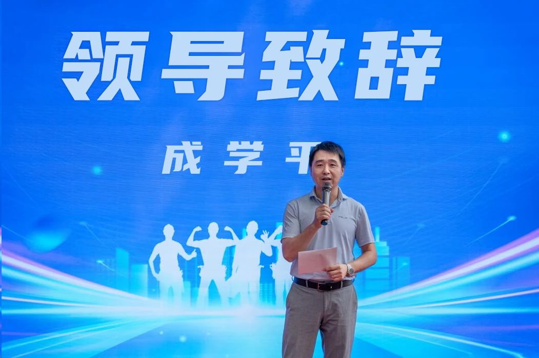 微信圖片1.jpg 微信圖片1.jpg