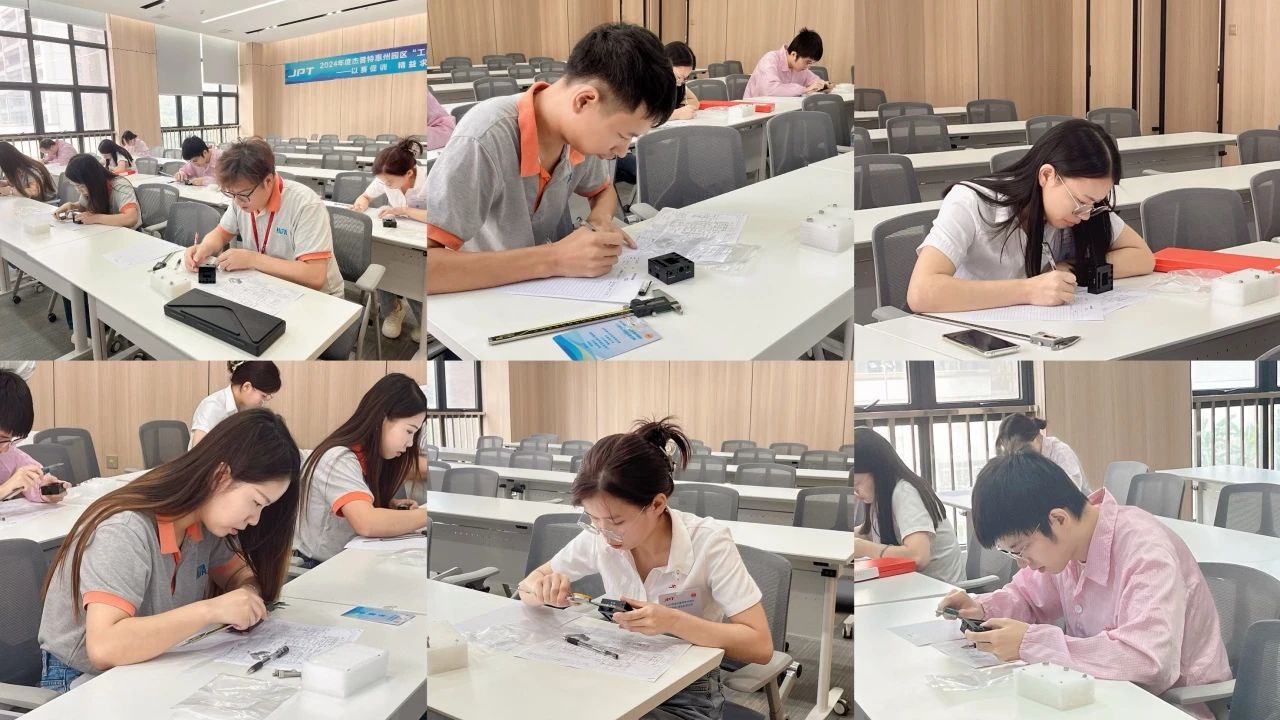 微信圖片2.jpg 微信圖片2.jpg