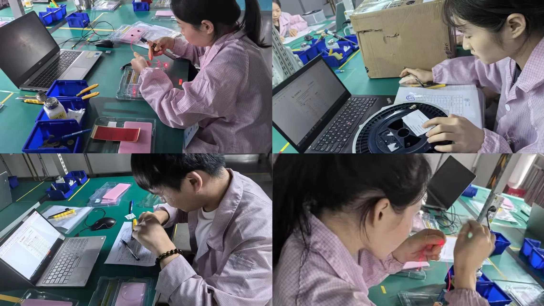 微信圖片3.jpg 微信圖片3.jpg