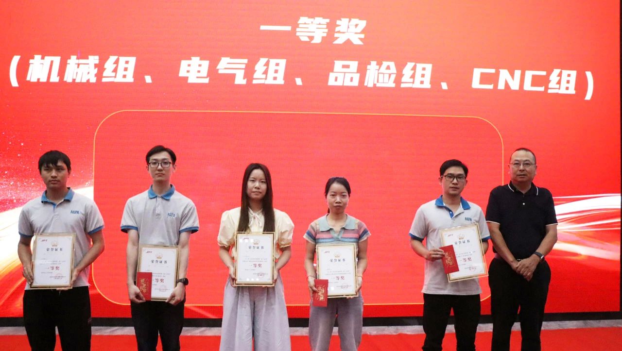 微信圖片4.jpg 微信圖片4.jpg