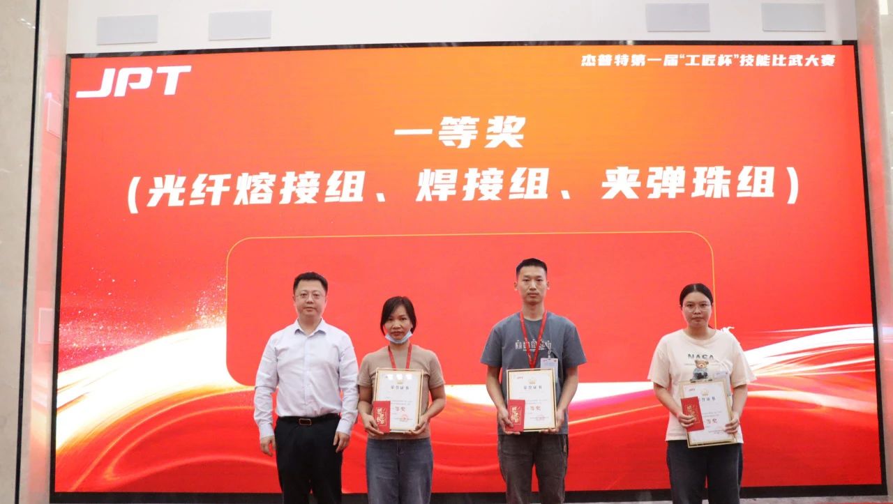 微信圖片5.jpg 微信圖片5.jpg