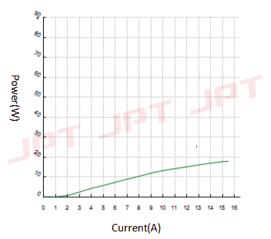 企業(yè)微信截圖_17368188414090.png 企業(yè)微信截圖_17368188414090.png
