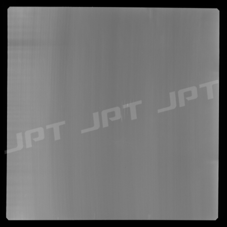 企業(yè)微信截圖_17367579934903.png 企業(yè)微信截圖_17367579934903.png