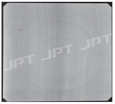 企業(yè)微信截圖_17367356227442.png 企業(yè)微信截圖_17367356227442.png