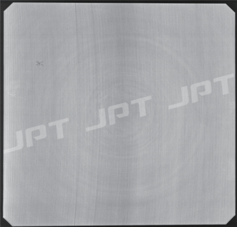 JPT 200W.png JPT 200W.png